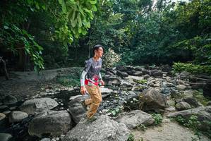 BIB: 
                            <button type="button" onclick="openModal(27930328)" class="btn btn-primary btn-sm float-right btn-popup" data-toggle="modal" data-target=".modal-high-quality">
                        <i class="fas fa-shopping-cart"></i> Add to Cart
                    </button>
                                            <button type="button" onclick="isThisMe(27930328, true)" class="btn btn-success btn-sm float-right btn-popup btn-isme hidden" data-toggle="tooltip" data-placement="bottom" title="นี่คือรูปของคุณใช่ไหม คลิกที่นี่เพื่อเอาเข้าอัลบั้ม">
                        <i class="fas fa-plus"></i> Add to album
                    </button>
                    <button type="button" onclick="isThisMe(27930328, false)" class="btn btn-warning btn-sm float-right btn-popup btn-isnotme hidden">
                        <i class="fas fa-ban"></i> Remove from album
                    </button>