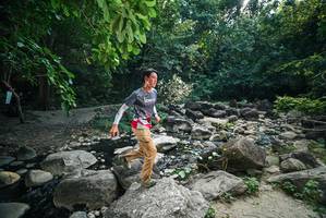 BIB: 
                            <button type="button" onclick="openModal(27930327)" class="btn btn-primary btn-sm float-right btn-popup" data-toggle="modal" data-target=".modal-high-quality">
                        <i class="fas fa-shopping-cart"></i> Add to Cart
                    </button>
                                            <button type="button" onclick="isThisMe(27930327, true)" class="btn btn-success btn-sm float-right btn-popup btn-isme hidden" data-toggle="tooltip" data-placement="bottom" title="นี่คือรูปของคุณใช่ไหม คลิกที่นี่เพื่อเอาเข้าอัลบั้ม">
                        <i class="fas fa-plus"></i> Add to album
                    </button>
                    <button type="button" onclick="isThisMe(27930327, false)" class="btn btn-warning btn-sm float-right btn-popup btn-isnotme hidden">
                        <i class="fas fa-ban"></i> Remove from album
                    </button>