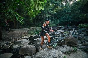 BIB: 
                            <button type="button" onclick="openModal(27931396)" class="btn btn-primary btn-sm float-right btn-popup" data-toggle="modal" data-target=".modal-high-quality">
                        <i class="fas fa-shopping-cart"></i> Add to Cart
                    </button>
                                            <button type="button" onclick="isThisMe(27931396, true)" class="btn btn-success btn-sm float-right btn-popup btn-isme hidden" data-toggle="tooltip" data-placement="bottom" title="นี่คือรูปของคุณใช่ไหม คลิกที่นี่เพื่อเอาเข้าอัลบั้ม">
                        <i class="fas fa-plus"></i> Add to album
                    </button>
                    <button type="button" onclick="isThisMe(27931396, false)" class="btn btn-warning btn-sm float-right btn-popup btn-isnotme hidden">
                        <i class="fas fa-ban"></i> Remove from album
                    </button>