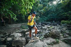 BIB: 
                            <button type="button" onclick="openModal(27930913)" class="btn btn-primary btn-sm float-right btn-popup" data-toggle="modal" data-target=".modal-high-quality">
                        <i class="fas fa-shopping-cart"></i> Add to Cart
                    </button>
                                            <button type="button" onclick="isThisMe(27930913, true)" class="btn btn-success btn-sm float-right btn-popup btn-isme hidden" data-toggle="tooltip" data-placement="bottom" title="นี่คือรูปของคุณใช่ไหม คลิกที่นี่เพื่อเอาเข้าอัลบั้ม">
                        <i class="fas fa-plus"></i> Add to album
                    </button>
                    <button type="button" onclick="isThisMe(27930913, false)" class="btn btn-warning btn-sm float-right btn-popup btn-isnotme hidden">
                        <i class="fas fa-ban"></i> Remove from album
                    </button>