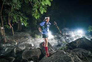 BIB: 
                            <button type="button" onclick="openModal(27933573)" class="btn btn-primary btn-sm float-right btn-popup" data-toggle="modal" data-target=".modal-high-quality">
                        <i class="fas fa-shopping-cart"></i> Add to Cart
                    </button>
                                            <button type="button" onclick="isThisMe(27933573, true)" class="btn btn-success btn-sm float-right btn-popup btn-isme hidden" data-toggle="tooltip" data-placement="bottom" title="นี่คือรูปของคุณใช่ไหม คลิกที่นี่เพื่อเอาเข้าอัลบั้ม">
                        <i class="fas fa-plus"></i> Add to album
                    </button>
                    <button type="button" onclick="isThisMe(27933573, false)" class="btn btn-warning btn-sm float-right btn-popup btn-isnotme hidden">
                        <i class="fas fa-ban"></i> Remove from album
                    </button>