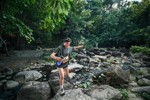 BIB: 
                            <button type="button" onclick="openModal(27930470)" class="btn btn-primary btn-sm float-right btn-popup" data-toggle="modal" data-target=".modal-high-quality">
                        <i class="fas fa-shopping-cart"></i> Add to Cart
                    </button>
                                            <button type="button" onclick="isThisMe(27930470, true)" class="btn btn-success btn-sm float-right btn-popup btn-isme hidden" data-toggle="tooltip" data-placement="bottom" title="นี่คือรูปของคุณใช่ไหม คลิกที่นี่เพื่อเอาเข้าอัลบั้ม">
                        <i class="fas fa-plus"></i> Add to album
                    </button>
                    <button type="button" onclick="isThisMe(27930470, false)" class="btn btn-warning btn-sm float-right btn-popup btn-isnotme hidden">
                        <i class="fas fa-ban"></i> Remove from album
                    </button>