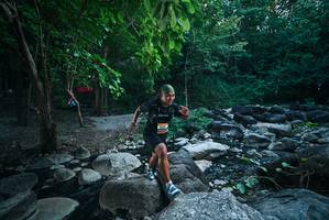 BIB: 
                            <button type="button" onclick="openModal(27932286)" class="btn btn-primary btn-sm float-right btn-popup" data-toggle="modal" data-target=".modal-high-quality">
                        <i class="fas fa-shopping-cart"></i> Add to Cart
                    </button>
                                            <button type="button" onclick="isThisMe(27932286, true)" class="btn btn-success btn-sm float-right btn-popup btn-isme hidden" data-toggle="tooltip" data-placement="bottom" title="นี่คือรูปของคุณใช่ไหม คลิกที่นี่เพื่อเอาเข้าอัลบั้ม">
                        <i class="fas fa-plus"></i> Add to album
                    </button>
                    <button type="button" onclick="isThisMe(27932286, false)" class="btn btn-warning btn-sm float-right btn-popup btn-isnotme hidden">
                        <i class="fas fa-ban"></i> Remove from album
                    </button>