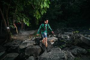 BIB: 
                            <button type="button" onclick="openModal(27933223)" class="btn btn-primary btn-sm float-right btn-popup" data-toggle="modal" data-target=".modal-high-quality">
                        <i class="fas fa-shopping-cart"></i> Add to Cart
                    </button>
                                            <button type="button" onclick="isThisMe(27933223, true)" class="btn btn-success btn-sm float-right btn-popup btn-isme hidden" data-toggle="tooltip" data-placement="bottom" title="นี่คือรูปของคุณใช่ไหม คลิกที่นี่เพื่อเอาเข้าอัลบั้ม">
                        <i class="fas fa-plus"></i> Add to album
                    </button>
                    <button type="button" onclick="isThisMe(27933223, false)" class="btn btn-warning btn-sm float-right btn-popup btn-isnotme hidden">
                        <i class="fas fa-ban"></i> Remove from album
                    </button>