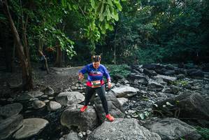 BIB: 
                            <button type="button" onclick="openModal(27930985)" class="btn btn-primary btn-sm float-right btn-popup" data-toggle="modal" data-target=".modal-high-quality">
                        <i class="fas fa-shopping-cart"></i> Add to Cart
                    </button>
                                            <button type="button" onclick="isThisMe(27930985, true)" class="btn btn-success btn-sm float-right btn-popup btn-isme hidden" data-toggle="tooltip" data-placement="bottom" title="นี่คือรูปของคุณใช่ไหม คลิกที่นี่เพื่อเอาเข้าอัลบั้ม">
                        <i class="fas fa-plus"></i> Add to album
                    </button>
                    <button type="button" onclick="isThisMe(27930985, false)" class="btn btn-warning btn-sm float-right btn-popup btn-isnotme hidden">
                        <i class="fas fa-ban"></i> Remove from album
                    </button>