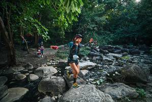 BIB: 
                            <button type="button" onclick="openModal(27931183)" class="btn btn-primary btn-sm float-right btn-popup" data-toggle="modal" data-target=".modal-high-quality">
                        <i class="fas fa-shopping-cart"></i> Add to Cart
                    </button>
                                            <button type="button" onclick="isThisMe(27931183, true)" class="btn btn-success btn-sm float-right btn-popup btn-isme hidden" data-toggle="tooltip" data-placement="bottom" title="นี่คือรูปของคุณใช่ไหม คลิกที่นี่เพื่อเอาเข้าอัลบั้ม">
                        <i class="fas fa-plus"></i> Add to album
                    </button>
                    <button type="button" onclick="isThisMe(27931183, false)" class="btn btn-warning btn-sm float-right btn-popup btn-isnotme hidden">
                        <i class="fas fa-ban"></i> Remove from album
                    </button>