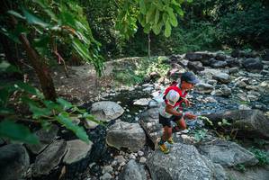 BIB: 
                            <button type="button" onclick="openModal(27929953)" class="btn btn-primary btn-sm float-right btn-popup" data-toggle="modal" data-target=".modal-high-quality">
                        <i class="fas fa-shopping-cart"></i> Add to Cart
                    </button>
                                            <button type="button" onclick="isThisMe(27929953, true)" class="btn btn-success btn-sm float-right btn-popup btn-isme hidden" data-toggle="tooltip" data-placement="bottom" title="นี่คือรูปของคุณใช่ไหม คลิกที่นี่เพื่อเอาเข้าอัลบั้ม">
                        <i class="fas fa-plus"></i> Add to album
                    </button>
                    <button type="button" onclick="isThisMe(27929953, false)" class="btn btn-warning btn-sm float-right btn-popup btn-isnotme hidden">
                        <i class="fas fa-ban"></i> Remove from album
                    </button>