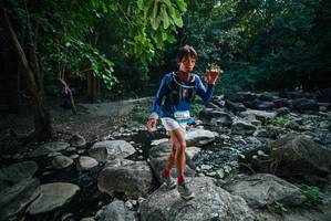 BIB: 
                            <button type="button" onclick="openModal(27930511)" class="btn btn-primary btn-sm float-right btn-popup" data-toggle="modal" data-target=".modal-high-quality">
                        <i class="fas fa-shopping-cart"></i> Add to Cart
                    </button>
                                            <button type="button" onclick="isThisMe(27930511, true)" class="btn btn-success btn-sm float-right btn-popup btn-isme hidden" data-toggle="tooltip" data-placement="bottom" title="นี่คือรูปของคุณใช่ไหม คลิกที่นี่เพื่อเอาเข้าอัลบั้ม">
                        <i class="fas fa-plus"></i> Add to album
                    </button>
                    <button type="button" onclick="isThisMe(27930511, false)" class="btn btn-warning btn-sm float-right btn-popup btn-isnotme hidden">
                        <i class="fas fa-ban"></i> Remove from album
                    </button>