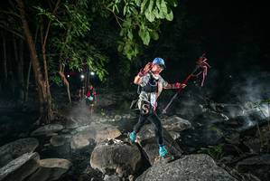 BIB: 
                            <button type="button" onclick="openModal(27933923)" class="btn btn-primary btn-sm float-right btn-popup" data-toggle="modal" data-target=".modal-high-quality">
                        <i class="fas fa-shopping-cart"></i> Add to Cart
                    </button>
                                            <button type="button" onclick="isThisMe(27933923, true)" class="btn btn-success btn-sm float-right btn-popup btn-isme hidden" data-toggle="tooltip" data-placement="bottom" title="นี่คือรูปของคุณใช่ไหม คลิกที่นี่เพื่อเอาเข้าอัลบั้ม">
                        <i class="fas fa-plus"></i> Add to album
                    </button>
                    <button type="button" onclick="isThisMe(27933923, false)" class="btn btn-warning btn-sm float-right btn-popup btn-isnotme hidden">
                        <i class="fas fa-ban"></i> Remove from album
                    </button>