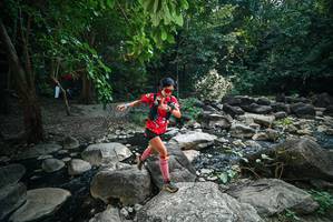 BIB: 
                            <button type="button" onclick="openModal(27930289)" class="btn btn-primary btn-sm float-right btn-popup" data-toggle="modal" data-target=".modal-high-quality">
                        <i class="fas fa-shopping-cart"></i> Add to Cart
                    </button>
                                            <button type="button" onclick="isThisMe(27930289, true)" class="btn btn-success btn-sm float-right btn-popup btn-isme hidden" data-toggle="tooltip" data-placement="bottom" title="นี่คือรูปของคุณใช่ไหม คลิกที่นี่เพื่อเอาเข้าอัลบั้ม">
                        <i class="fas fa-plus"></i> Add to album
                    </button>
                    <button type="button" onclick="isThisMe(27930289, false)" class="btn btn-warning btn-sm float-right btn-popup btn-isnotme hidden">
                        <i class="fas fa-ban"></i> Remove from album
                    </button>