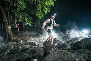 BIB: 
                            <button type="button" onclick="openModal(27933630)" class="btn btn-primary btn-sm float-right btn-popup" data-toggle="modal" data-target=".modal-high-quality">
                        <i class="fas fa-shopping-cart"></i> Add to Cart
                    </button>
                                            <button type="button" onclick="isThisMe(27933630, true)" class="btn btn-success btn-sm float-right btn-popup btn-isme hidden" data-toggle="tooltip" data-placement="bottom" title="นี่คือรูปของคุณใช่ไหม คลิกที่นี่เพื่อเอาเข้าอัลบั้ม">
                        <i class="fas fa-plus"></i> Add to album
                    </button>
                    <button type="button" onclick="isThisMe(27933630, false)" class="btn btn-warning btn-sm float-right btn-popup btn-isnotme hidden">
                        <i class="fas fa-ban"></i> Remove from album
                    </button>