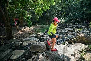 BIB: 
                            <button type="button" onclick="openModal(27930024)" class="btn btn-primary btn-sm float-right btn-popup" data-toggle="modal" data-target=".modal-high-quality">
                        <i class="fas fa-shopping-cart"></i> Add to Cart
                    </button>
                                            <button type="button" onclick="isThisMe(27930024, true)" class="btn btn-success btn-sm float-right btn-popup btn-isme hidden" data-toggle="tooltip" data-placement="bottom" title="นี่คือรูปของคุณใช่ไหม คลิกที่นี่เพื่อเอาเข้าอัลบั้ม">
                        <i class="fas fa-plus"></i> Add to album
                    </button>
                    <button type="button" onclick="isThisMe(27930024, false)" class="btn btn-warning btn-sm float-right btn-popup btn-isnotme hidden">
                        <i class="fas fa-ban"></i> Remove from album
                    </button>