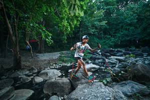 BIB: 
                            <button type="button" onclick="openModal(27932665)" class="btn btn-primary btn-sm float-right btn-popup" data-toggle="modal" data-target=".modal-high-quality">
                        <i class="fas fa-shopping-cart"></i> Add to Cart
                    </button>
                                            <button type="button" onclick="isThisMe(27932665, true)" class="btn btn-success btn-sm float-right btn-popup btn-isme hidden" data-toggle="tooltip" data-placement="bottom" title="นี่คือรูปของคุณใช่ไหม คลิกที่นี่เพื่อเอาเข้าอัลบั้ม">
                        <i class="fas fa-plus"></i> Add to album
                    </button>
                    <button type="button" onclick="isThisMe(27932665, false)" class="btn btn-warning btn-sm float-right btn-popup btn-isnotme hidden">
                        <i class="fas fa-ban"></i> Remove from album
                    </button>