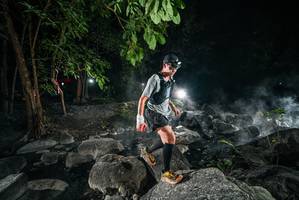 BIB: 
                            <button type="button" onclick="openModal(27933848)" class="btn btn-primary btn-sm float-right btn-popup" data-toggle="modal" data-target=".modal-high-quality">
                        <i class="fas fa-shopping-cart"></i> Add to Cart
                    </button>
                                            <button type="button" onclick="isThisMe(27933848, true)" class="btn btn-success btn-sm float-right btn-popup btn-isme hidden" data-toggle="tooltip" data-placement="bottom" title="นี่คือรูปของคุณใช่ไหม คลิกที่นี่เพื่อเอาเข้าอัลบั้ม">
                        <i class="fas fa-plus"></i> Add to album
                    </button>
                    <button type="button" onclick="isThisMe(27933848, false)" class="btn btn-warning btn-sm float-right btn-popup btn-isnotme hidden">
                        <i class="fas fa-ban"></i> Remove from album
                    </button>