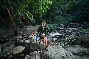 BIB: 
                            <button type="button" onclick="openModal(27931108)" class="btn btn-primary btn-sm float-right btn-popup" data-toggle="modal" data-target=".modal-high-quality">
                        <i class="fas fa-shopping-cart"></i> Add to Cart
                    </button>
                                            <button type="button" onclick="isThisMe(27931108, true)" class="btn btn-success btn-sm float-right btn-popup btn-isme hidden" data-toggle="tooltip" data-placement="bottom" title="นี่คือรูปของคุณใช่ไหม คลิกที่นี่เพื่อเอาเข้าอัลบั้ม">
                        <i class="fas fa-plus"></i> Add to album
                    </button>
                    <button type="button" onclick="isThisMe(27931108, false)" class="btn btn-warning btn-sm float-right btn-popup btn-isnotme hidden">
                        <i class="fas fa-ban"></i> Remove from album
                    </button>