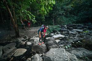 BIB: 
                            <button type="button" onclick="openModal(27931136)" class="btn btn-primary btn-sm float-right btn-popup" data-toggle="modal" data-target=".modal-high-quality">
                        <i class="fas fa-shopping-cart"></i> Add to Cart
                    </button>
                                            <button type="button" onclick="isThisMe(27931136, true)" class="btn btn-success btn-sm float-right btn-popup btn-isme hidden" data-toggle="tooltip" data-placement="bottom" title="นี่คือรูปของคุณใช่ไหม คลิกที่นี่เพื่อเอาเข้าอัลบั้ม">
                        <i class="fas fa-plus"></i> Add to album
                    </button>
                    <button type="button" onclick="isThisMe(27931136, false)" class="btn btn-warning btn-sm float-right btn-popup btn-isnotme hidden">
                        <i class="fas fa-ban"></i> Remove from album
                    </button>