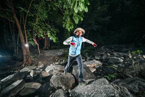 BIB: 
                            <button type="button" onclick="openModal(27933300)" class="btn btn-primary btn-sm float-right btn-popup" data-toggle="modal" data-target=".modal-high-quality">
                        <i class="fas fa-shopping-cart"></i> Add to Cart
                    </button>
                                            <button type="button" onclick="isThisMe(27933300, true)" class="btn btn-success btn-sm float-right btn-popup btn-isme hidden" data-toggle="tooltip" data-placement="bottom" title="นี่คือรูปของคุณใช่ไหม คลิกที่นี่เพื่อเอาเข้าอัลบั้ม">
                        <i class="fas fa-plus"></i> Add to album
                    </button>
                    <button type="button" onclick="isThisMe(27933300, false)" class="btn btn-warning btn-sm float-right btn-popup btn-isnotme hidden">
                        <i class="fas fa-ban"></i> Remove from album
                    </button>