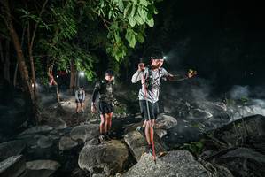 BIB: 
                            <button type="button" onclick="openModal(27934136)" class="btn btn-primary btn-sm float-right btn-popup" data-toggle="modal" data-target=".modal-high-quality">
                        <i class="fas fa-shopping-cart"></i> Add to Cart
                    </button>
                                            <button type="button" onclick="isThisMe(27934136, true)" class="btn btn-success btn-sm float-right btn-popup btn-isme hidden" data-toggle="tooltip" data-placement="bottom" title="นี่คือรูปของคุณใช่ไหม คลิกที่นี่เพื่อเอาเข้าอัลบั้ม">
                        <i class="fas fa-plus"></i> Add to album
                    </button>
                    <button type="button" onclick="isThisMe(27934136, false)" class="btn btn-warning btn-sm float-right btn-popup btn-isnotme hidden">
                        <i class="fas fa-ban"></i> Remove from album
                    </button>