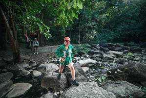 BIB: 
                            <button type="button" onclick="openModal(27930875)" class="btn btn-primary btn-sm float-right btn-popup" data-toggle="modal" data-target=".modal-high-quality">
                        <i class="fas fa-shopping-cart"></i> Add to Cart
                    </button>
                                            <button type="button" onclick="isThisMe(27930875, true)" class="btn btn-success btn-sm float-right btn-popup btn-isme hidden" data-toggle="tooltip" data-placement="bottom" title="นี่คือรูปของคุณใช่ไหม คลิกที่นี่เพื่อเอาเข้าอัลบั้ม">
                        <i class="fas fa-plus"></i> Add to album
                    </button>
                    <button type="button" onclick="isThisMe(27930875, false)" class="btn btn-warning btn-sm float-right btn-popup btn-isnotme hidden">
                        <i class="fas fa-ban"></i> Remove from album
                    </button>