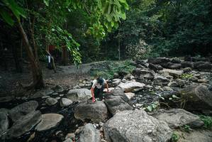 BIB: 
                            <button type="button" onclick="openModal(27930415)" class="btn btn-primary btn-sm float-right btn-popup" data-toggle="modal" data-target=".modal-high-quality">
                        <i class="fas fa-shopping-cart"></i> Add to Cart
                    </button>
                                            <button type="button" onclick="isThisMe(27930415, true)" class="btn btn-success btn-sm float-right btn-popup btn-isme hidden" data-toggle="tooltip" data-placement="bottom" title="นี่คือรูปของคุณใช่ไหม คลิกที่นี่เพื่อเอาเข้าอัลบั้ม">
                        <i class="fas fa-plus"></i> Add to album
                    </button>
                    <button type="button" onclick="isThisMe(27930415, false)" class="btn btn-warning btn-sm float-right btn-popup btn-isnotme hidden">
                        <i class="fas fa-ban"></i> Remove from album
                    </button>