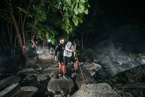 BIB: 
                            <button type="button" onclick="openModal(27934132)" class="btn btn-primary btn-sm float-right btn-popup" data-toggle="modal" data-target=".modal-high-quality">
                        <i class="fas fa-shopping-cart"></i> Add to Cart
                    </button>
                                            <button type="button" onclick="isThisMe(27934132, true)" class="btn btn-success btn-sm float-right btn-popup btn-isme hidden" data-toggle="tooltip" data-placement="bottom" title="นี่คือรูปของคุณใช่ไหม คลิกที่นี่เพื่อเอาเข้าอัลบั้ม">
                        <i class="fas fa-plus"></i> Add to album
                    </button>
                    <button type="button" onclick="isThisMe(27934132, false)" class="btn btn-warning btn-sm float-right btn-popup btn-isnotme hidden">
                        <i class="fas fa-ban"></i> Remove from album
                    </button>