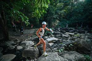 BIB: 
                            <button type="button" onclick="openModal(27930608)" class="btn btn-primary btn-sm float-right btn-popup" data-toggle="modal" data-target=".modal-high-quality">
                        <i class="fas fa-shopping-cart"></i> Add to Cart
                    </button>
                                            <button type="button" onclick="isThisMe(27930608, true)" class="btn btn-success btn-sm float-right btn-popup btn-isme hidden" data-toggle="tooltip" data-placement="bottom" title="นี่คือรูปของคุณใช่ไหม คลิกที่นี่เพื่อเอาเข้าอัลบั้ม">
                        <i class="fas fa-plus"></i> Add to album
                    </button>
                    <button type="button" onclick="isThisMe(27930608, false)" class="btn btn-warning btn-sm float-right btn-popup btn-isnotme hidden">
                        <i class="fas fa-ban"></i> Remove from album
                    </button>