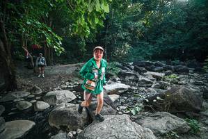 BIB: 
                            <button type="button" onclick="openModal(27930878)" class="btn btn-primary btn-sm float-right btn-popup" data-toggle="modal" data-target=".modal-high-quality">
                        <i class="fas fa-shopping-cart"></i> Add to Cart
                    </button>
                                            <button type="button" onclick="isThisMe(27930878, true)" class="btn btn-success btn-sm float-right btn-popup btn-isme hidden" data-toggle="tooltip" data-placement="bottom" title="นี่คือรูปของคุณใช่ไหม คลิกที่นี่เพื่อเอาเข้าอัลบั้ม">
                        <i class="fas fa-plus"></i> Add to album
                    </button>
                    <button type="button" onclick="isThisMe(27930878, false)" class="btn btn-warning btn-sm float-right btn-popup btn-isnotme hidden">
                        <i class="fas fa-ban"></i> Remove from album
                    </button>