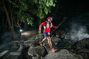 BIB: 
                            <button type="button" onclick="openModal(27934012)" class="btn btn-primary btn-sm float-right btn-popup" data-toggle="modal" data-target=".modal-high-quality">
                        <i class="fas fa-shopping-cart"></i> Add to Cart
                    </button>
                                            <button type="button" onclick="isThisMe(27934012, true)" class="btn btn-success btn-sm float-right btn-popup btn-isme hidden" data-toggle="tooltip" data-placement="bottom" title="นี่คือรูปของคุณใช่ไหม คลิกที่นี่เพื่อเอาเข้าอัลบั้ม">
                        <i class="fas fa-plus"></i> Add to album
                    </button>
                    <button type="button" onclick="isThisMe(27934012, false)" class="btn btn-warning btn-sm float-right btn-popup btn-isnotme hidden">
                        <i class="fas fa-ban"></i> Remove from album
                    </button>