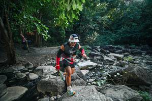 BIB: 
                            <button type="button" onclick="openModal(27930854)" class="btn btn-primary btn-sm float-right btn-popup" data-toggle="modal" data-target=".modal-high-quality">
                        <i class="fas fa-shopping-cart"></i> Add to Cart
                    </button>
                                            <button type="button" onclick="isThisMe(27930854, true)" class="btn btn-success btn-sm float-right btn-popup btn-isme hidden" data-toggle="tooltip" data-placement="bottom" title="นี่คือรูปของคุณใช่ไหม คลิกที่นี่เพื่อเอาเข้าอัลบั้ม">
                        <i class="fas fa-plus"></i> Add to album
                    </button>
                    <button type="button" onclick="isThisMe(27930854, false)" class="btn btn-warning btn-sm float-right btn-popup btn-isnotme hidden">
                        <i class="fas fa-ban"></i> Remove from album
                    </button>