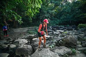 BIB: 
                            <button type="button" onclick="openModal(27930980)" class="btn btn-primary btn-sm float-right btn-popup" data-toggle="modal" data-target=".modal-high-quality">
                        <i class="fas fa-shopping-cart"></i> Add to Cart
                    </button>
                                            <button type="button" onclick="isThisMe(27930980, true)" class="btn btn-success btn-sm float-right btn-popup btn-isme hidden" data-toggle="tooltip" data-placement="bottom" title="นี่คือรูปของคุณใช่ไหม คลิกที่นี่เพื่อเอาเข้าอัลบั้ม">
                        <i class="fas fa-plus"></i> Add to album
                    </button>
                    <button type="button" onclick="isThisMe(27930980, false)" class="btn btn-warning btn-sm float-right btn-popup btn-isnotme hidden">
                        <i class="fas fa-ban"></i> Remove from album
                    </button>