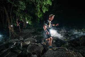 BIB: 
                            <button type="button" onclick="openModal(27933746)" class="btn btn-primary btn-sm float-right btn-popup" data-toggle="modal" data-target=".modal-high-quality">
                        <i class="fas fa-shopping-cart"></i> Add to Cart
                    </button>
                                            <button type="button" onclick="isThisMe(27933746, true)" class="btn btn-success btn-sm float-right btn-popup btn-isme hidden" data-toggle="tooltip" data-placement="bottom" title="นี่คือรูปของคุณใช่ไหม คลิกที่นี่เพื่อเอาเข้าอัลบั้ม">
                        <i class="fas fa-plus"></i> Add to album
                    </button>
                    <button type="button" onclick="isThisMe(27933746, false)" class="btn btn-warning btn-sm float-right btn-popup btn-isnotme hidden">
                        <i class="fas fa-ban"></i> Remove from album
                    </button>