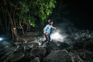 BIB: 
                            <button type="button" onclick="openModal(27933518)" class="btn btn-primary btn-sm float-right btn-popup" data-toggle="modal" data-target=".modal-high-quality">
                        <i class="fas fa-shopping-cart"></i> Add to Cart
                    </button>
                                            <button type="button" onclick="isThisMe(27933518, true)" class="btn btn-success btn-sm float-right btn-popup btn-isme hidden" data-toggle="tooltip" data-placement="bottom" title="นี่คือรูปของคุณใช่ไหม คลิกที่นี่เพื่อเอาเข้าอัลบั้ม">
                        <i class="fas fa-plus"></i> Add to album
                    </button>
                    <button type="button" onclick="isThisMe(27933518, false)" class="btn btn-warning btn-sm float-right btn-popup btn-isnotme hidden">
                        <i class="fas fa-ban"></i> Remove from album
                    </button>