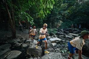 BIB: 
                            <button type="button" onclick="openModal(27930575)" class="btn btn-primary btn-sm float-right btn-popup" data-toggle="modal" data-target=".modal-high-quality">
                        <i class="fas fa-shopping-cart"></i> Add to Cart
                    </button>
                                            <button type="button" onclick="isThisMe(27930575, true)" class="btn btn-success btn-sm float-right btn-popup btn-isme hidden" data-toggle="tooltip" data-placement="bottom" title="นี่คือรูปของคุณใช่ไหม คลิกที่นี่เพื่อเอาเข้าอัลบั้ม">
                        <i class="fas fa-plus"></i> Add to album
                    </button>
                    <button type="button" onclick="isThisMe(27930575, false)" class="btn btn-warning btn-sm float-right btn-popup btn-isnotme hidden">
                        <i class="fas fa-ban"></i> Remove from album
                    </button>