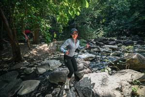 BIB: 
                            <button type="button" onclick="openModal(27930013)" class="btn btn-primary btn-sm float-right btn-popup" data-toggle="modal" data-target=".modal-high-quality">
                        <i class="fas fa-shopping-cart"></i> Add to Cart
                    </button>
                                            <button type="button" onclick="isThisMe(27930013, true)" class="btn btn-success btn-sm float-right btn-popup btn-isme hidden" data-toggle="tooltip" data-placement="bottom" title="นี่คือรูปของคุณใช่ไหม คลิกที่นี่เพื่อเอาเข้าอัลบั้ม">
                        <i class="fas fa-plus"></i> Add to album
                    </button>
                    <button type="button" onclick="isThisMe(27930013, false)" class="btn btn-warning btn-sm float-right btn-popup btn-isnotme hidden">
                        <i class="fas fa-ban"></i> Remove from album
                    </button>