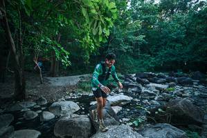 BIB: 
                            <button type="button" onclick="openModal(27932237)" class="btn btn-primary btn-sm float-right btn-popup" data-toggle="modal" data-target=".modal-high-quality">
                        <i class="fas fa-shopping-cart"></i> Add to Cart
                    </button>
                                            <button type="button" onclick="isThisMe(27932237, true)" class="btn btn-success btn-sm float-right btn-popup btn-isme hidden" data-toggle="tooltip" data-placement="bottom" title="นี่คือรูปของคุณใช่ไหม คลิกที่นี่เพื่อเอาเข้าอัลบั้ม">
                        <i class="fas fa-plus"></i> Add to album
                    </button>
                    <button type="button" onclick="isThisMe(27932237, false)" class="btn btn-warning btn-sm float-right btn-popup btn-isnotme hidden">
                        <i class="fas fa-ban"></i> Remove from album
                    </button>