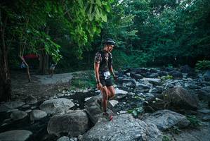 BIB: 
                            <button type="button" onclick="openModal(27932696)" class="btn btn-primary btn-sm float-right btn-popup" data-toggle="modal" data-target=".modal-high-quality">
                        <i class="fas fa-shopping-cart"></i> Add to Cart
                    </button>
                                            <button type="button" onclick="isThisMe(27932696, true)" class="btn btn-success btn-sm float-right btn-popup btn-isme hidden" data-toggle="tooltip" data-placement="bottom" title="นี่คือรูปของคุณใช่ไหม คลิกที่นี่เพื่อเอาเข้าอัลบั้ม">
                        <i class="fas fa-plus"></i> Add to album
                    </button>
                    <button type="button" onclick="isThisMe(27932696, false)" class="btn btn-warning btn-sm float-right btn-popup btn-isnotme hidden">
                        <i class="fas fa-ban"></i> Remove from album
                    </button>