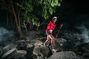 BIB: 
                            <button type="button" onclick="openModal(27933919)" class="btn btn-primary btn-sm float-right btn-popup" data-toggle="modal" data-target=".modal-high-quality">
                        <i class="fas fa-shopping-cart"></i> Add to Cart
                    </button>
                                            <button type="button" onclick="isThisMe(27933919, true)" class="btn btn-success btn-sm float-right btn-popup btn-isme hidden" data-toggle="tooltip" data-placement="bottom" title="นี่คือรูปของคุณใช่ไหม คลิกที่นี่เพื่อเอาเข้าอัลบั้ม">
                        <i class="fas fa-plus"></i> Add to album
                    </button>
                    <button type="button" onclick="isThisMe(27933919, false)" class="btn btn-warning btn-sm float-right btn-popup btn-isnotme hidden">
                        <i class="fas fa-ban"></i> Remove from album
                    </button>