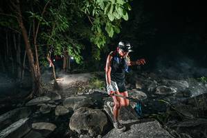 BIB: 
                            <button type="button" onclick="openModal(27934108)" class="btn btn-primary btn-sm float-right btn-popup" data-toggle="modal" data-target=".modal-high-quality">
                        <i class="fas fa-shopping-cart"></i> Add to Cart
                    </button>
                                            <button type="button" onclick="isThisMe(27934108, true)" class="btn btn-success btn-sm float-right btn-popup btn-isme hidden" data-toggle="tooltip" data-placement="bottom" title="นี่คือรูปของคุณใช่ไหม คลิกที่นี่เพื่อเอาเข้าอัลบั้ม">
                        <i class="fas fa-plus"></i> Add to album
                    </button>
                    <button type="button" onclick="isThisMe(27934108, false)" class="btn btn-warning btn-sm float-right btn-popup btn-isnotme hidden">
                        <i class="fas fa-ban"></i> Remove from album
                    </button>