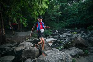 BIB: 
                            <button type="button" onclick="openModal(27933122)" class="btn btn-primary btn-sm float-right btn-popup" data-toggle="modal" data-target=".modal-high-quality">
                        <i class="fas fa-shopping-cart"></i> Add to Cart
                    </button>
                                            <button type="button" onclick="isThisMe(27933122, true)" class="btn btn-success btn-sm float-right btn-popup btn-isme hidden" data-toggle="tooltip" data-placement="bottom" title="นี่คือรูปของคุณใช่ไหม คลิกที่นี่เพื่อเอาเข้าอัลบั้ม">
                        <i class="fas fa-plus"></i> Add to album
                    </button>
                    <button type="button" onclick="isThisMe(27933122, false)" class="btn btn-warning btn-sm float-right btn-popup btn-isnotme hidden">
                        <i class="fas fa-ban"></i> Remove from album
                    </button>