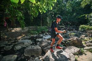 BIB: 
                            <button type="button" onclick="openModal(27930066)" class="btn btn-primary btn-sm float-right btn-popup" data-toggle="modal" data-target=".modal-high-quality">
                        <i class="fas fa-shopping-cart"></i> Add to Cart
                    </button>
                                            <button type="button" onclick="isThisMe(27930066, true)" class="btn btn-success btn-sm float-right btn-popup btn-isme hidden" data-toggle="tooltip" data-placement="bottom" title="นี่คือรูปของคุณใช่ไหม คลิกที่นี่เพื่อเอาเข้าอัลบั้ม">
                        <i class="fas fa-plus"></i> Add to album
                    </button>
                    <button type="button" onclick="isThisMe(27930066, false)" class="btn btn-warning btn-sm float-right btn-popup btn-isnotme hidden">
                        <i class="fas fa-ban"></i> Remove from album
                    </button>