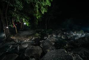 BIB: 
                            <button type="button" onclick="openModal(27933749)" class="btn btn-primary btn-sm float-right btn-popup" data-toggle="modal" data-target=".modal-high-quality">
                        <i class="fas fa-shopping-cart"></i> Add to Cart
                    </button>
                                            <button type="button" onclick="isThisMe(27933749, true)" class="btn btn-success btn-sm float-right btn-popup btn-isme hidden" data-toggle="tooltip" data-placement="bottom" title="นี่คือรูปของคุณใช่ไหม คลิกที่นี่เพื่อเอาเข้าอัลบั้ม">
                        <i class="fas fa-plus"></i> Add to album
                    </button>
                    <button type="button" onclick="isThisMe(27933749, false)" class="btn btn-warning btn-sm float-right btn-popup btn-isnotme hidden">
                        <i class="fas fa-ban"></i> Remove from album
                    </button>