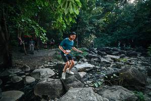 BIB: 
                            <button type="button" onclick="openModal(27930675)" class="btn btn-primary btn-sm float-right btn-popup" data-toggle="modal" data-target=".modal-high-quality">
                        <i class="fas fa-shopping-cart"></i> Add to Cart
                    </button>
                                            <button type="button" onclick="isThisMe(27930675, true)" class="btn btn-success btn-sm float-right btn-popup btn-isme hidden" data-toggle="tooltip" data-placement="bottom" title="นี่คือรูปของคุณใช่ไหม คลิกที่นี่เพื่อเอาเข้าอัลบั้ม">
                        <i class="fas fa-plus"></i> Add to album
                    </button>
                    <button type="button" onclick="isThisMe(27930675, false)" class="btn btn-warning btn-sm float-right btn-popup btn-isnotme hidden">
                        <i class="fas fa-ban"></i> Remove from album
                    </button>