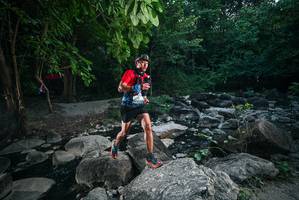 BIB: 
                            <button type="button" onclick="openModal(27933082)" class="btn btn-primary btn-sm float-right btn-popup" data-toggle="modal" data-target=".modal-high-quality">
                        <i class="fas fa-shopping-cart"></i> Add to Cart
                    </button>
                                            <button type="button" onclick="isThisMe(27933082, true)" class="btn btn-success btn-sm float-right btn-popup btn-isme hidden" data-toggle="tooltip" data-placement="bottom" title="นี่คือรูปของคุณใช่ไหม คลิกที่นี่เพื่อเอาเข้าอัลบั้ม">
                        <i class="fas fa-plus"></i> Add to album
                    </button>
                    <button type="button" onclick="isThisMe(27933082, false)" class="btn btn-warning btn-sm float-right btn-popup btn-isnotme hidden">
                        <i class="fas fa-ban"></i> Remove from album
                    </button>