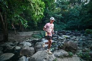 BIB: 
                            <button type="button" onclick="openModal(27932092)" class="btn btn-primary btn-sm float-right btn-popup" data-toggle="modal" data-target=".modal-high-quality">
                        <i class="fas fa-shopping-cart"></i> Add to Cart
                    </button>
                                            <button type="button" onclick="isThisMe(27932092, true)" class="btn btn-success btn-sm float-right btn-popup btn-isme hidden" data-toggle="tooltip" data-placement="bottom" title="นี่คือรูปของคุณใช่ไหม คลิกที่นี่เพื่อเอาเข้าอัลบั้ม">
                        <i class="fas fa-plus"></i> Add to album
                    </button>
                    <button type="button" onclick="isThisMe(27932092, false)" class="btn btn-warning btn-sm float-right btn-popup btn-isnotme hidden">
                        <i class="fas fa-ban"></i> Remove from album
                    </button>