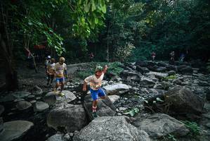 BIB: 
                            <button type="button" onclick="openModal(27930572)" class="btn btn-primary btn-sm float-right btn-popup" data-toggle="modal" data-target=".modal-high-quality">
                        <i class="fas fa-shopping-cart"></i> Add to Cart
                    </button>
                                            <button type="button" onclick="isThisMe(27930572, true)" class="btn btn-success btn-sm float-right btn-popup btn-isme hidden" data-toggle="tooltip" data-placement="bottom" title="นี่คือรูปของคุณใช่ไหม คลิกที่นี่เพื่อเอาเข้าอัลบั้ม">
                        <i class="fas fa-plus"></i> Add to album
                    </button>
                    <button type="button" onclick="isThisMe(27930572, false)" class="btn btn-warning btn-sm float-right btn-popup btn-isnotme hidden">
                        <i class="fas fa-ban"></i> Remove from album
                    </button>