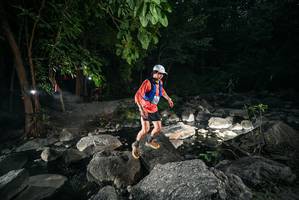 BIB: 
                            <button type="button" onclick="openModal(27933231)" class="btn btn-primary btn-sm float-right btn-popup" data-toggle="modal" data-target=".modal-high-quality">
                        <i class="fas fa-shopping-cart"></i> Add to Cart
                    </button>
                                            <button type="button" onclick="isThisMe(27933231, true)" class="btn btn-success btn-sm float-right btn-popup btn-isme hidden" data-toggle="tooltip" data-placement="bottom" title="นี่คือรูปของคุณใช่ไหม คลิกที่นี่เพื่อเอาเข้าอัลบั้ม">
                        <i class="fas fa-plus"></i> Add to album
                    </button>
                    <button type="button" onclick="isThisMe(27933231, false)" class="btn btn-warning btn-sm float-right btn-popup btn-isnotme hidden">
                        <i class="fas fa-ban"></i> Remove from album
                    </button>