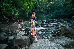 BIB: 
                            <button type="button" onclick="openModal(27931847)" class="btn btn-primary btn-sm float-right btn-popup" data-toggle="modal" data-target=".modal-high-quality">
                        <i class="fas fa-shopping-cart"></i> Add to Cart
                    </button>
                                            <button type="button" onclick="isThisMe(27931847, true)" class="btn btn-success btn-sm float-right btn-popup btn-isme hidden" data-toggle="tooltip" data-placement="bottom" title="นี่คือรูปของคุณใช่ไหม คลิกที่นี่เพื่อเอาเข้าอัลบั้ม">
                        <i class="fas fa-plus"></i> Add to album
                    </button>
                    <button type="button" onclick="isThisMe(27931847, false)" class="btn btn-warning btn-sm float-right btn-popup btn-isnotme hidden">
                        <i class="fas fa-ban"></i> Remove from album
                    </button>