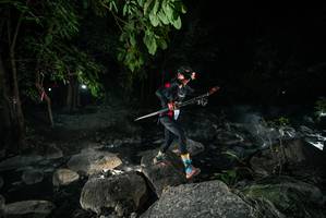 BIB: 
                            <button type="button" onclick="openModal(27933866)" class="btn btn-primary btn-sm float-right btn-popup" data-toggle="modal" data-target=".modal-high-quality">
                        <i class="fas fa-shopping-cart"></i> Add to Cart
                    </button>
                                            <button type="button" onclick="isThisMe(27933866, true)" class="btn btn-success btn-sm float-right btn-popup btn-isme hidden" data-toggle="tooltip" data-placement="bottom" title="นี่คือรูปของคุณใช่ไหม คลิกที่นี่เพื่อเอาเข้าอัลบั้ม">
                        <i class="fas fa-plus"></i> Add to album
                    </button>
                    <button type="button" onclick="isThisMe(27933866, false)" class="btn btn-warning btn-sm float-right btn-popup btn-isnotme hidden">
                        <i class="fas fa-ban"></i> Remove from album
                    </button>