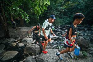 BIB: 
                            <button type="button" onclick="openModal(27931303)" class="btn btn-primary btn-sm float-right btn-popup" data-toggle="modal" data-target=".modal-high-quality">
                        <i class="fas fa-shopping-cart"></i> Add to Cart
                    </button>
                                            <button type="button" onclick="isThisMe(27931303, true)" class="btn btn-success btn-sm float-right btn-popup btn-isme hidden" data-toggle="tooltip" data-placement="bottom" title="นี่คือรูปของคุณใช่ไหม คลิกที่นี่เพื่อเอาเข้าอัลบั้ม">
                        <i class="fas fa-plus"></i> Add to album
                    </button>
                    <button type="button" onclick="isThisMe(27931303, false)" class="btn btn-warning btn-sm float-right btn-popup btn-isnotme hidden">
                        <i class="fas fa-ban"></i> Remove from album
                    </button>