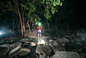 BIB: 
                            <button type="button" onclick="openModal(27933955)" class="btn btn-primary btn-sm float-right btn-popup" data-toggle="modal" data-target=".modal-high-quality">
                        <i class="fas fa-shopping-cart"></i> Add to Cart
                    </button>
                                            <button type="button" onclick="isThisMe(27933955, true)" class="btn btn-success btn-sm float-right btn-popup btn-isme hidden" data-toggle="tooltip" data-placement="bottom" title="นี่คือรูปของคุณใช่ไหม คลิกที่นี่เพื่อเอาเข้าอัลบั้ม">
                        <i class="fas fa-plus"></i> Add to album
                    </button>
                    <button type="button" onclick="isThisMe(27933955, false)" class="btn btn-warning btn-sm float-right btn-popup btn-isnotme hidden">
                        <i class="fas fa-ban"></i> Remove from album
                    </button>